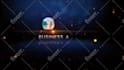 do awesome 3d logo intro video animations