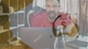 create a HD quality promotional video commercial