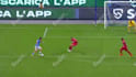 create monetizable football video for youtube channel in 4k