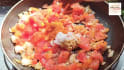 create a cooking video recipe for you