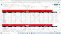 be your excel financial,budgeting,accounting expert