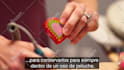 subtitle your video in spanish
