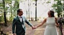 edit your cinematic wedding video