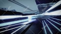 do 3d and 2d motion graphics for 250
