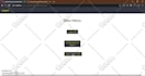 develop dynamic web applications and fix bugs with PHP