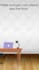 create awesome animated projects with adobe animate