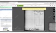 scrape any website and automate your data workflow