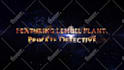 create a stunning cinematic book trailer video for authors