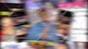 provide professional video editing service