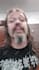 be your state of the art pro rock, pop or metal singer