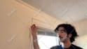 make an amazon influencer shoppable video for your product
