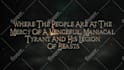 create this epic cinematic book trailer video