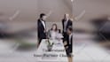 produce eye catching promotional video ads and commercial brand videos