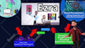 create 2d or 3d animation explainer video