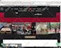 fix website bug, malware, speed, lcp, cls, critical errors