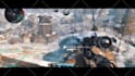 edit your cod, fortnite, valorant, league of legends montage
