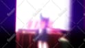 make you an aesthetic edit on any genre