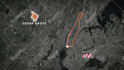 make map animations with motion graphics explainers