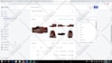 create shopify store design or redesign shopify dropshipping