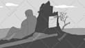 create concept animatic from your storyboard