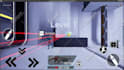 develop any games using blueprints in unreal engine
