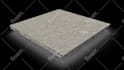 optimize and compress heavy 3d maya cad models to gltf glb for webgl