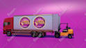 design a simple 3d animation