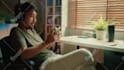 create an amazing video brand commercial