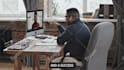 create fiverr gig video with voiceover