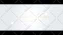 do professional visual effects compositing and video editing