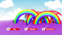 create 2d 3d logo animation youtube intro outro