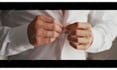 do expert video editing and color grading