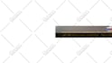 do stunning 3d product modelling rendering animation video
