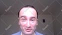 make a super PROFESSIONAL video testimonial