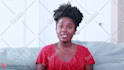 be your professional video female spokesperson