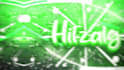 create 2d youtube pack high quality