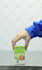 do exclusive travel, commercial, wedding video editing