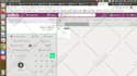 install and setup odoo erp for your business