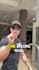 edit viral short form videos for tiktok, reels and youtube shorts