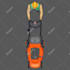 create 2d sprite sheet for your game etc