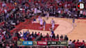 do career boosting video editing for sports highlights