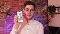 be your professional video spokesperson