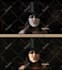 color grade and correction your video as colorist