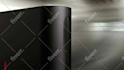 create a 3d model and photorealistic 3d animation