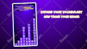 create an eye catching promo video for your apps and games