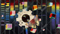 animate a collage video