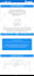 develop android and ios apps using xamarin forms and maui