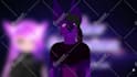 convert your vrchat avatar into vrm format for vtubing