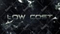 create a cinematic blockbuster intro, trailer, promotional video