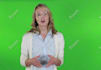 be your professional video spokesperson